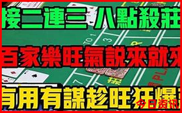 湖州旅游必去十大景点推荐
