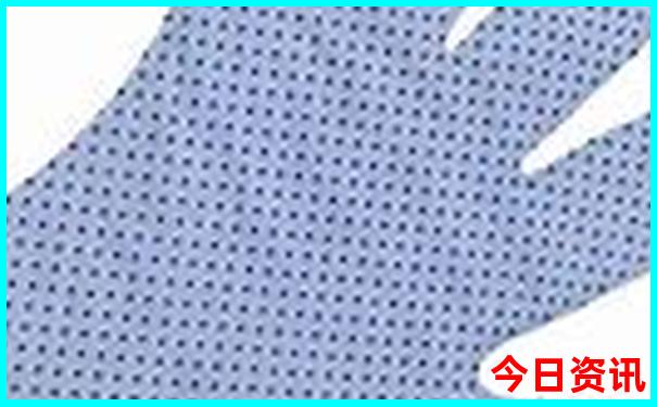 自驾游七天最适合路线