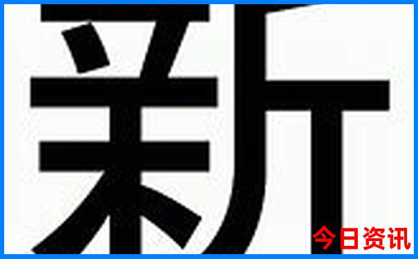 贵阳旅游攻略必去景点
