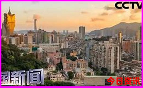 伊春市旅游景点有哪些