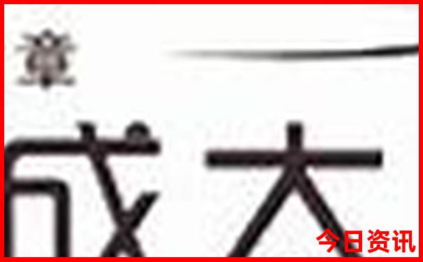 七月份去哪旅游比较凉快