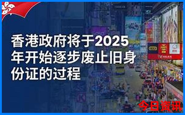 成都儿童必去的10个地方