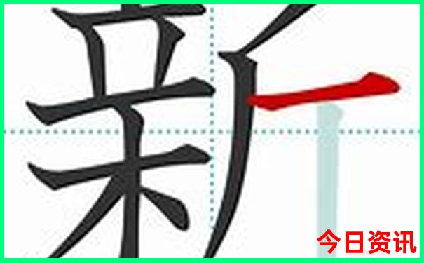 珠海二天一夜旅游攻略