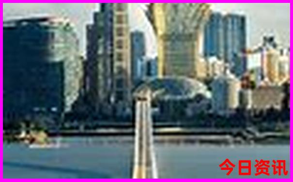 附近游玩景点好去处