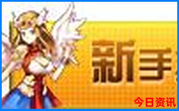 北京12岁儿童必去的地方