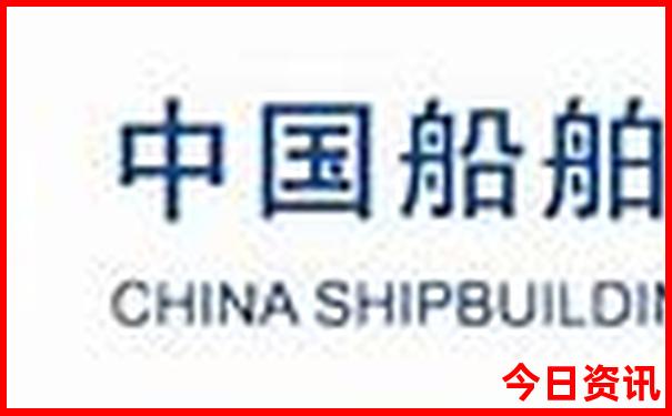 昆明免费景点有哪些地方好玩