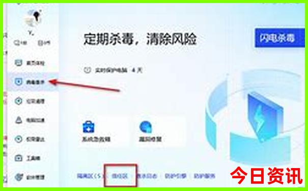贵州哪个城市好玩