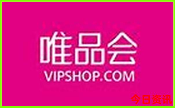 六盘山旅游景点攻略一日游