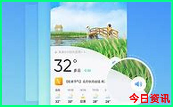 七月什么地方旅游最好玩