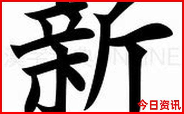 云南自助游攻略10天