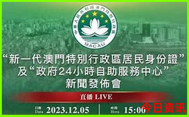 重庆十八梯最出名的三个景点