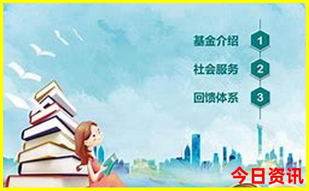 重庆室内带娃好玩的地方
