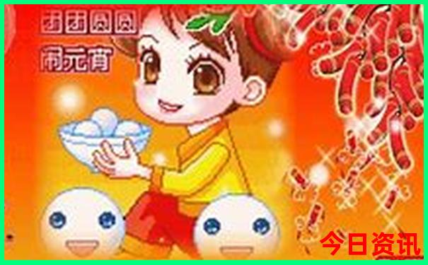 湖南益阳旅游十大必去景区