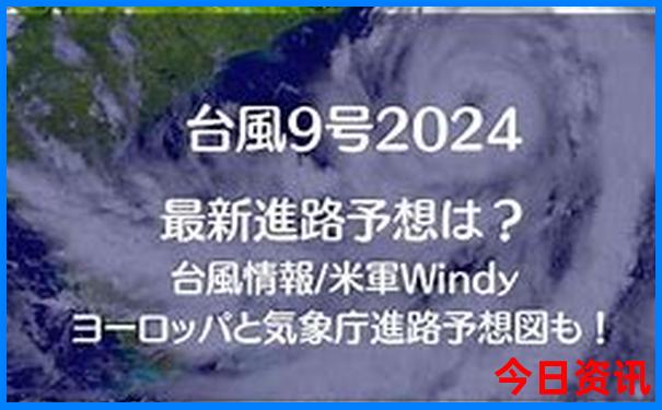 10月去西藏旅游合适吗