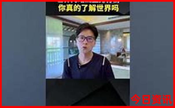 北京周边7月份去哪里旅游最好