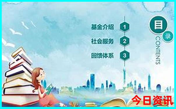 重庆有哪些玩的景点