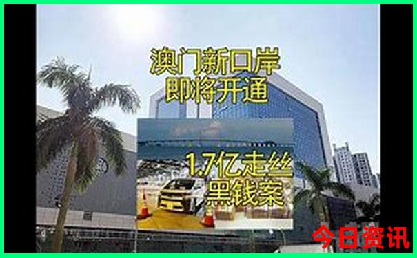 旅游排名前十名的景点