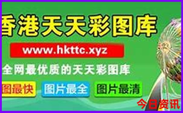 什么季节去云南旅游最好