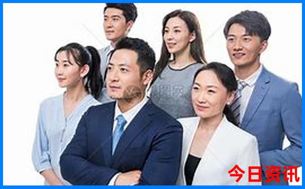 十大名烟排行榜前十名