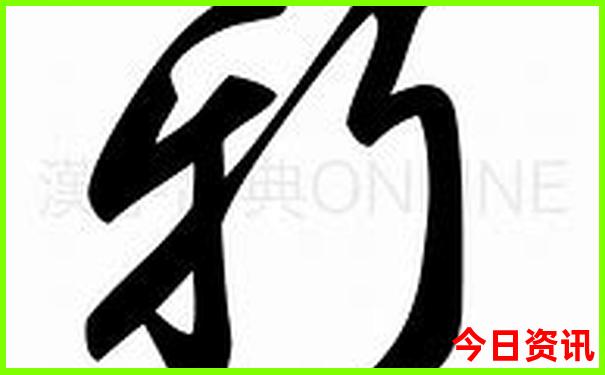 去重庆必打卡的地方有哪些地方