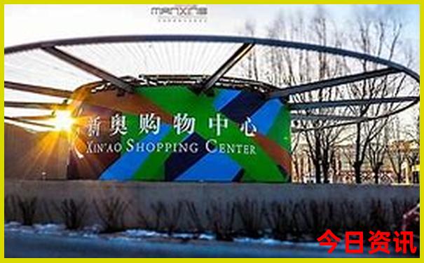 彭水避暑哪个地方最凉快
