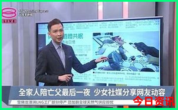 桂林最值得去的地方
