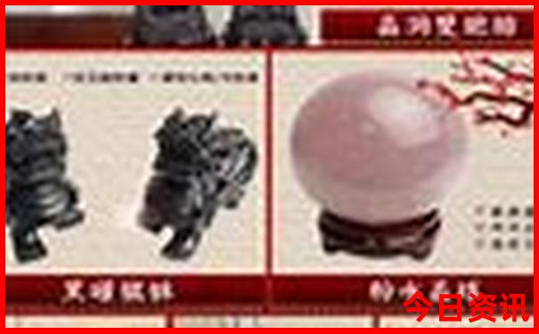 河南省安阳市旅游景点有哪些