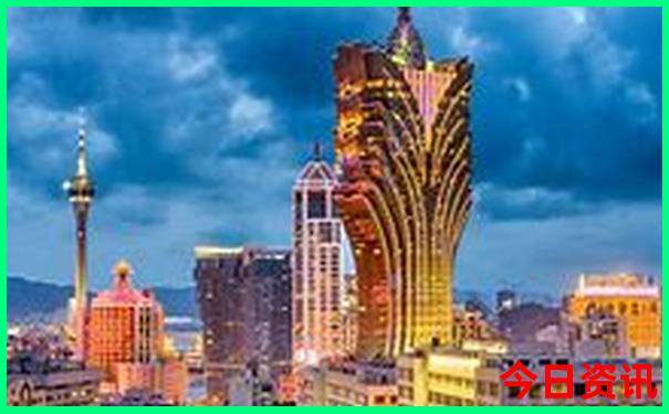 暑假孩子旅游地推荐