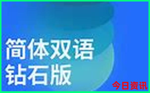 7岁适合去哪里旅游