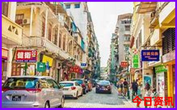 湖北那个城市好玩