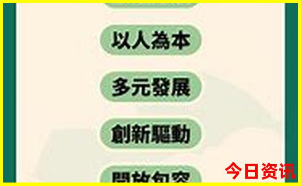 新西兰北岛十大必游景点