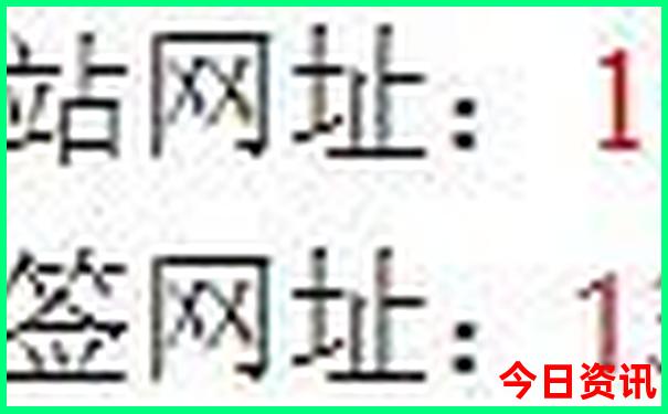 旅游景点推荐国内便宜又好玩