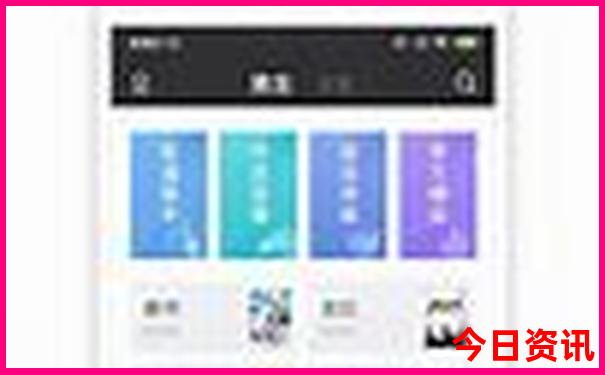 贵阳脑科哪个医院最好
