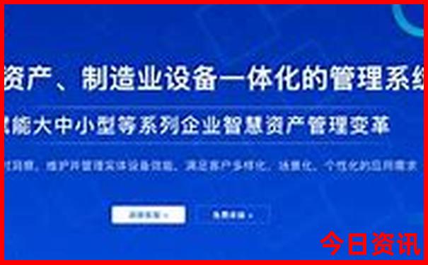 镜泊湖好玩吗值得去吗