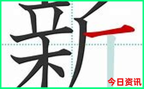 双台子必去三个景点