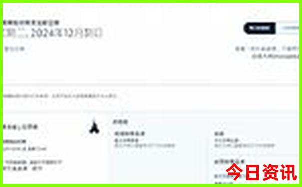 湖南省周边旅游景点推荐