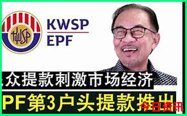 中国山水旅游景点排名