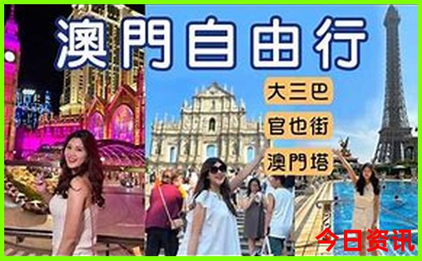 西安秦岭十大旅游景点