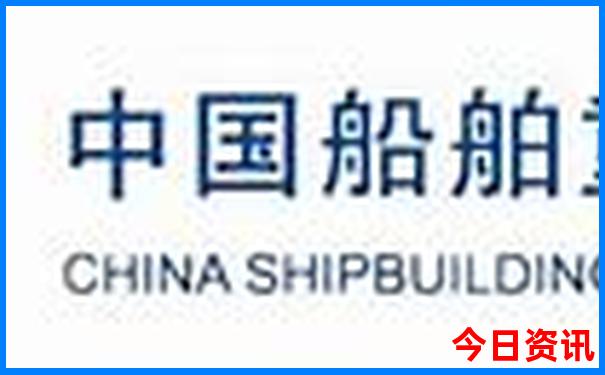 南昌最出名的三个景点