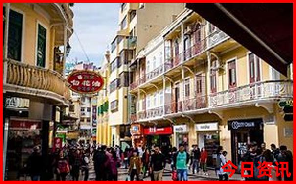 7月去哪里旅游好玩