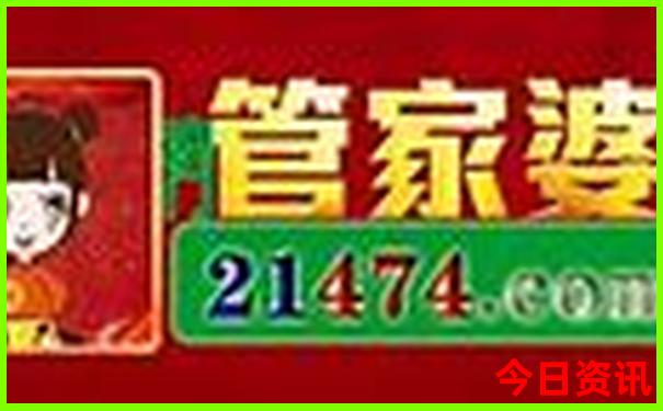 暑假适合去旅游的地方