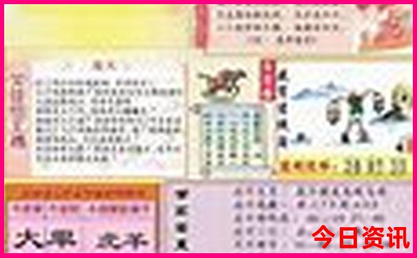 顺德旅游必去的4个景点
