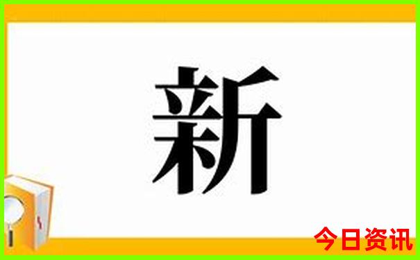 海边城市哪个适合亲子游