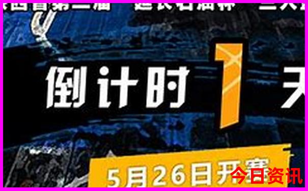 香港哪里好玩景点排名前十位