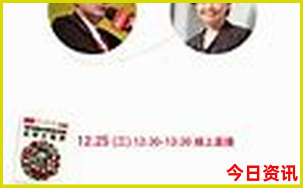 中国十大aaaaa级景区名单