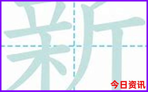 淮安十大免费景点