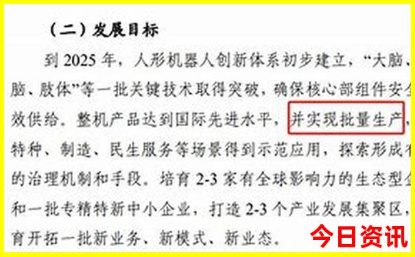 潮汕有哪些好玩的地方景点推荐