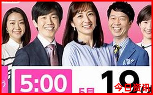 保定旅游景点分布图