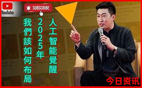 湖北省避暑的好地方有哪些