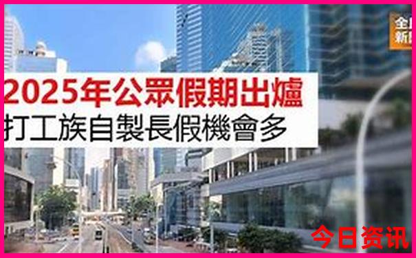 湖北最好玩的景点